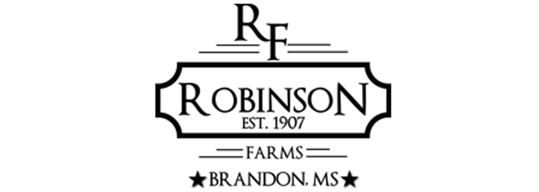 Robinson Farms M&R Forage, Turf, & Seed